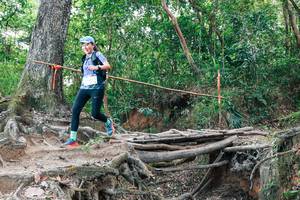 BIB: 
                            <button type="button" onclick="openModal(27723606)" class="btn btn-primary btn-sm float-right btn-popup" data-toggle="modal" data-target=".modal-high-quality">
                        <i class="fas fa-shopping-cart"></i> Add to Cart
                    </button>
                                            <button type="button" onclick="isThisMe(27723606, true)" class="btn btn-success btn-sm float-right btn-popup btn-isme hidden" data-toggle="tooltip" data-placement="bottom" title="นี่คือรูปของคุณใช่ไหม คลิกที่นี่เพื่อเอาเข้าอัลบั้ม">
                        <i class="fas fa-plus"></i> Add to album
                    </button>
                    <button type="button" onclick="isThisMe(27723606, false)" class="btn btn-warning btn-sm float-right btn-popup btn-isnotme hidden">
                        <i class="fas fa-ban"></i> Remove from album
                    </button>